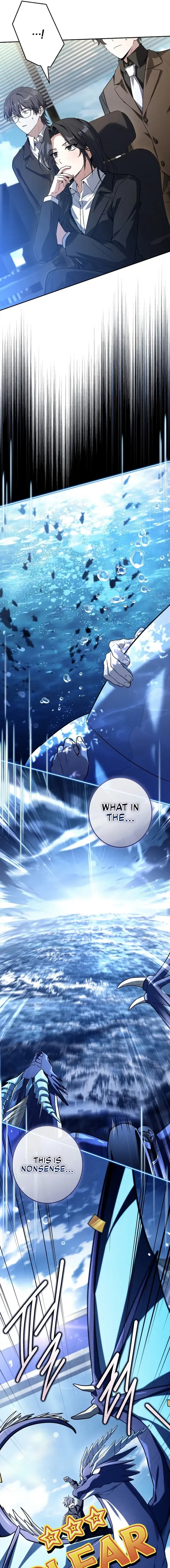 Only I Have an EX-Grade Summon Chapter 21 image 09_optimized